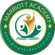 Marriott Academy