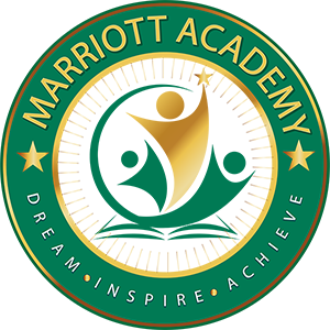 Marriott Academy